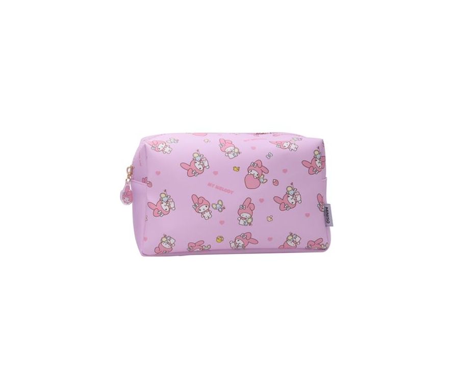 Косметичка My Melody