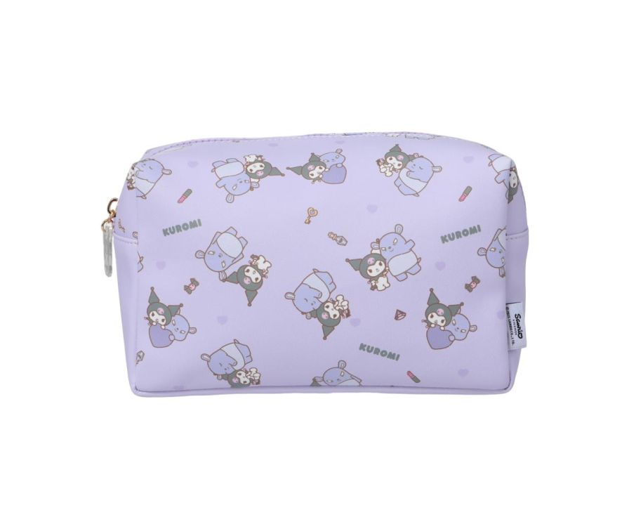 Косметичка Hello Kitty