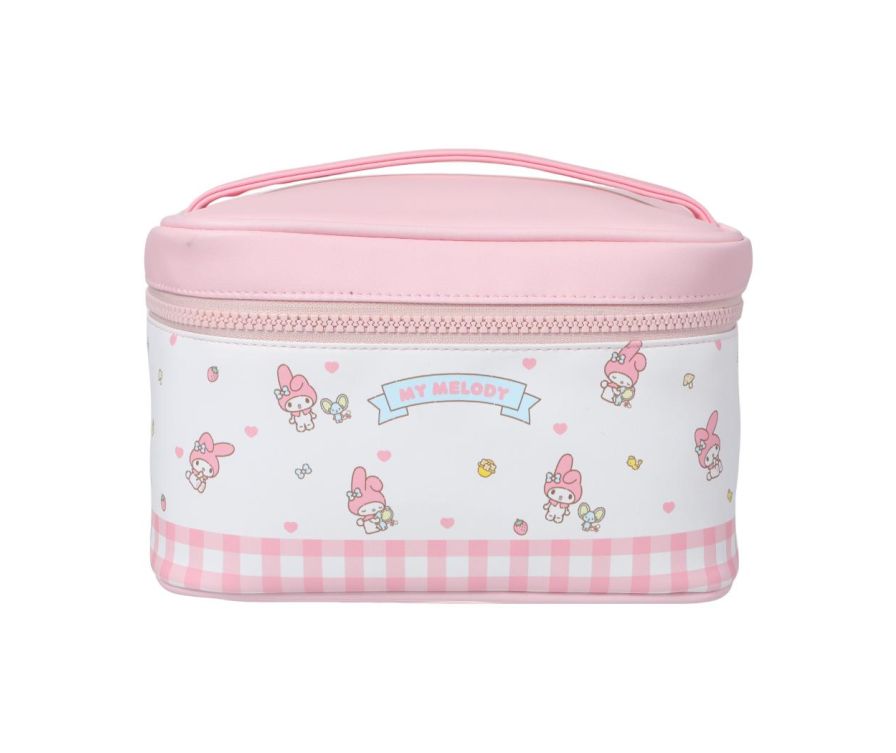 Косметичка My Melody