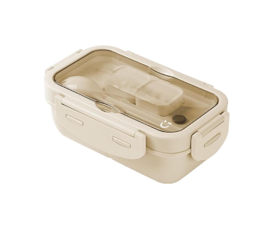 Контейнер для еды  (880 мл)