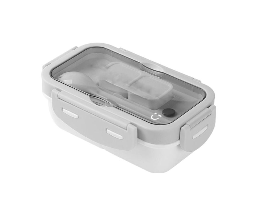 Контейнер для еды  (880 мл)