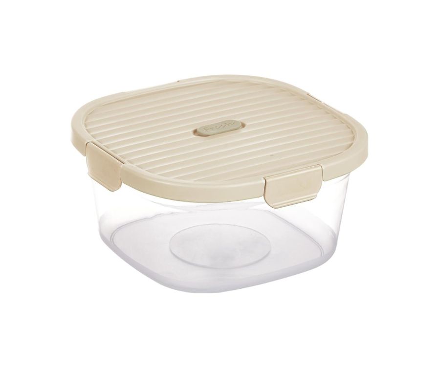 Контейнер для еды  (700 мл)