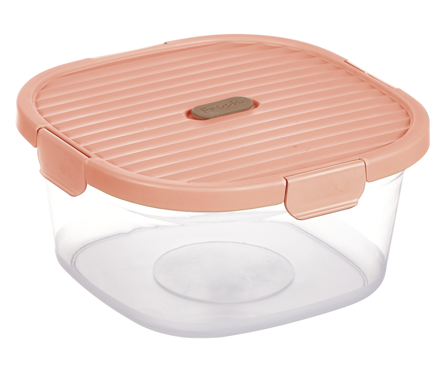 Контейнер для еды  (700 мл)