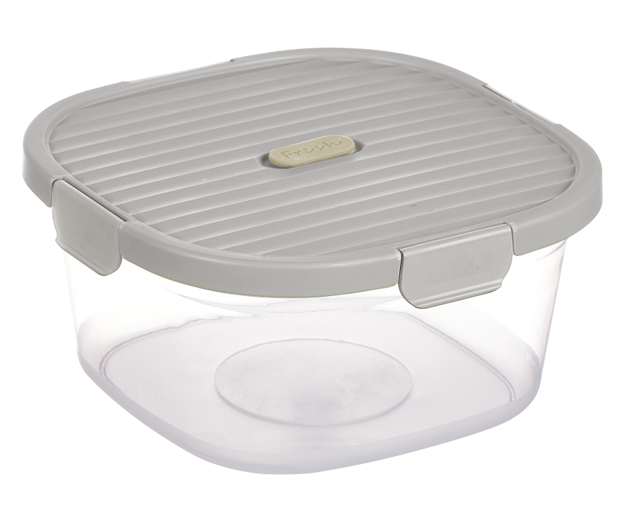 Контейнер для еды, 700 мл