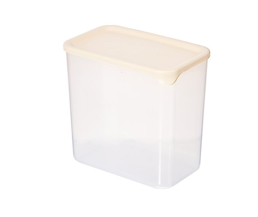 Контейнер  (2400 мл)