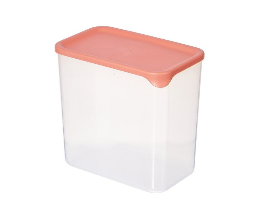 Контейнер  (2400 мл)