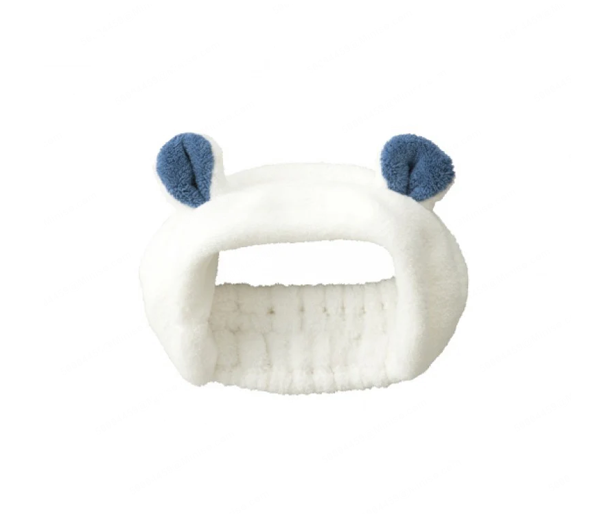 Повязка на голову Animal Series