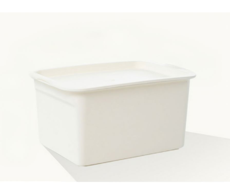 Органайзер 