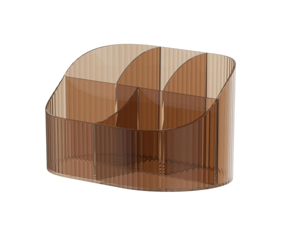 Органайзер Stripe Series 5 