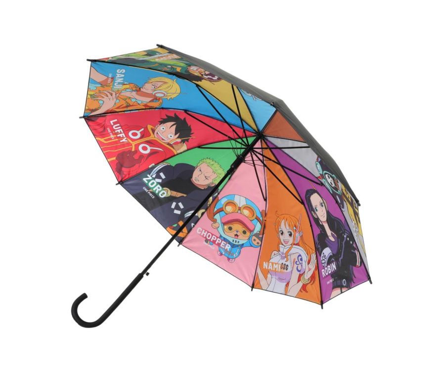 Зонт One Piece Collection