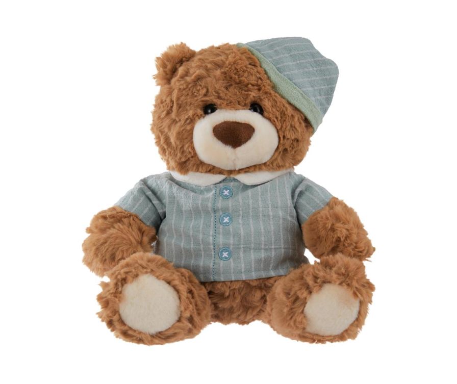 Игрушка мягкая Мишка  Gift  Collection