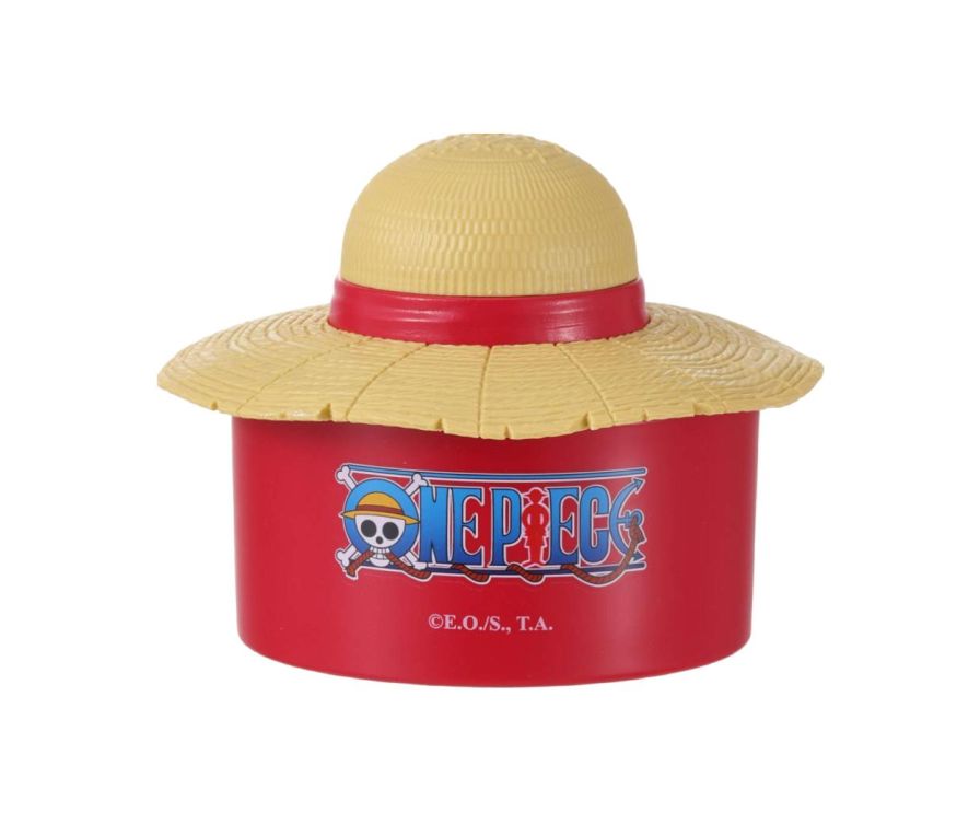 Органайзер One Piece Collection для хранения