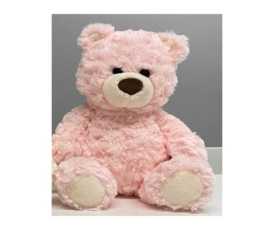 Игрушка мягкая Мишка  Gift  Collection