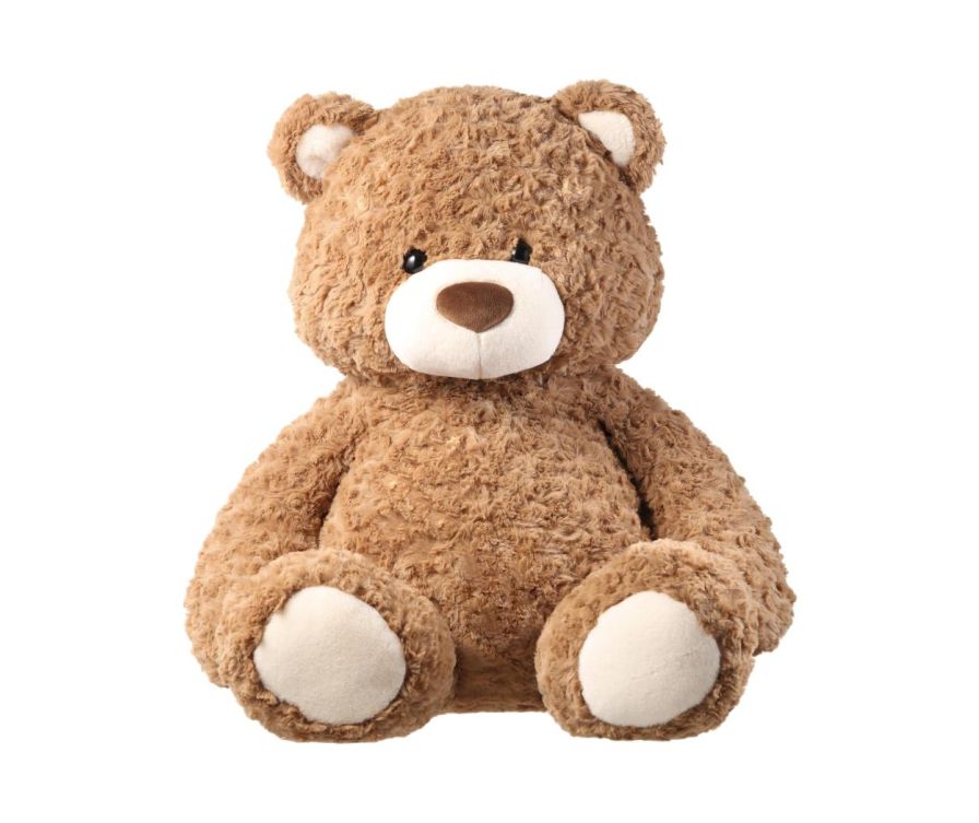 Игрушка мягкая Мишка  Gift  Collection