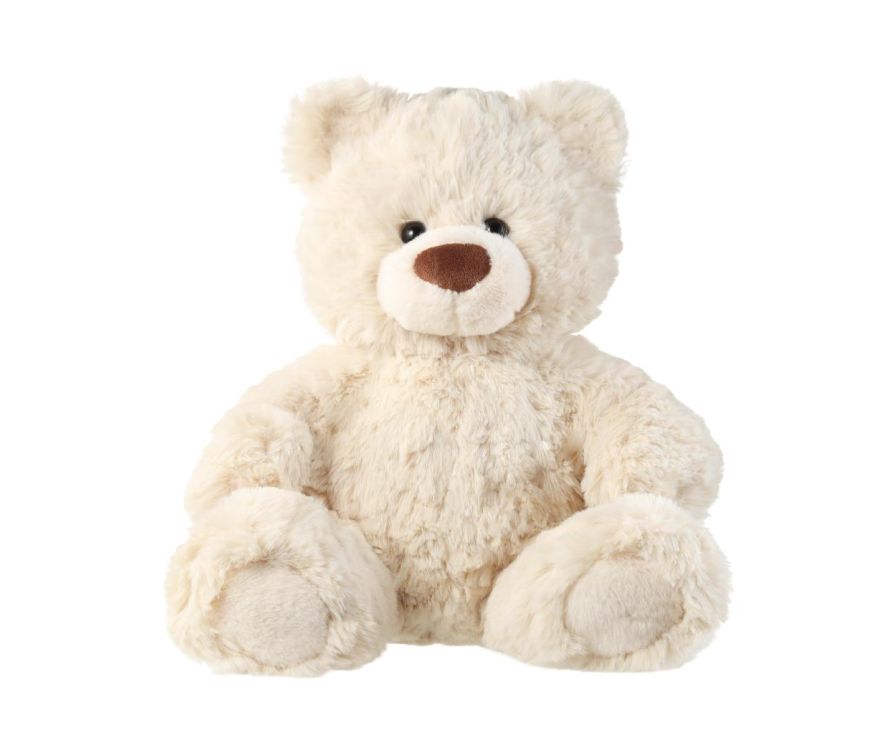 Игрушка мягкая Мишка  Gift  Collection