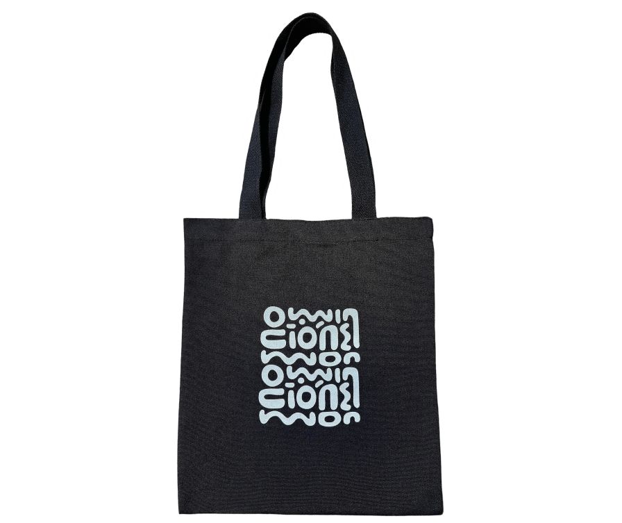 Сумка Creative Design 