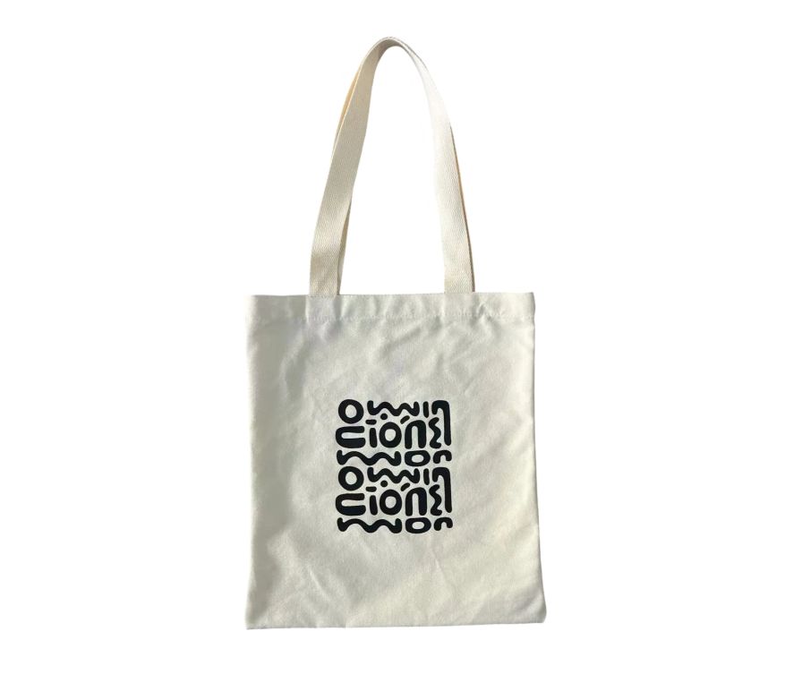 Сумка Creative Design 