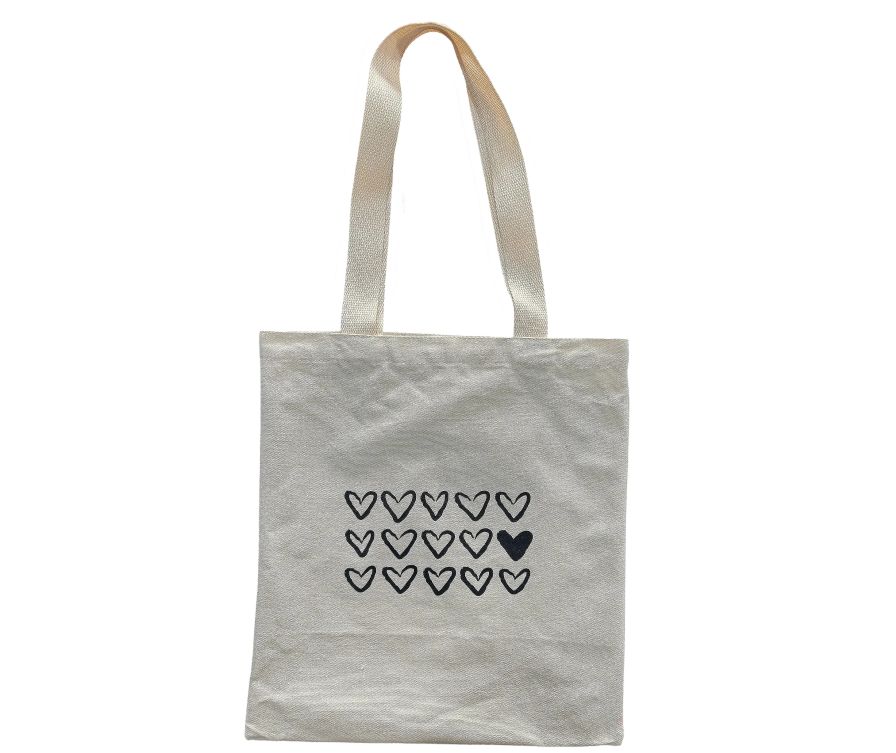 Сумка Creative Design 