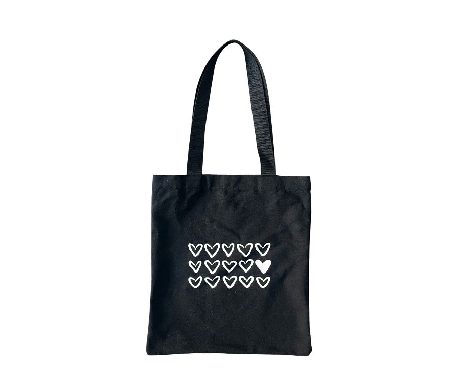 Сумка Creative Design 