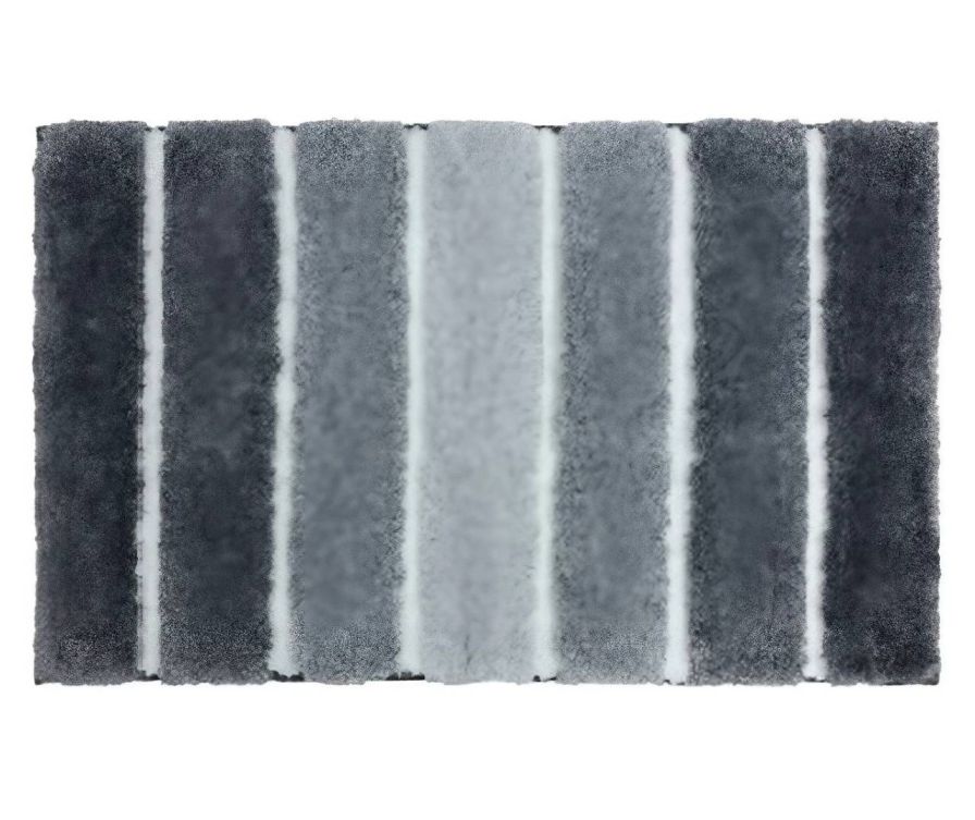 Коврик для пола Striped Series 