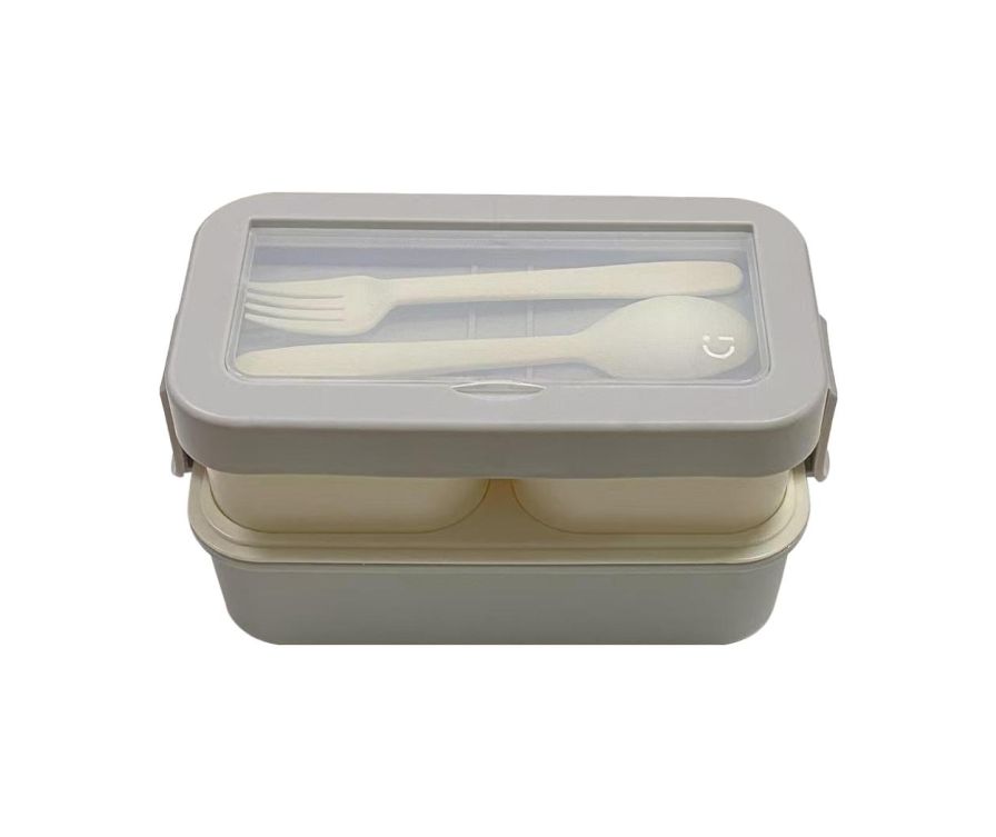 Контейнер для еды  (1400 мл)