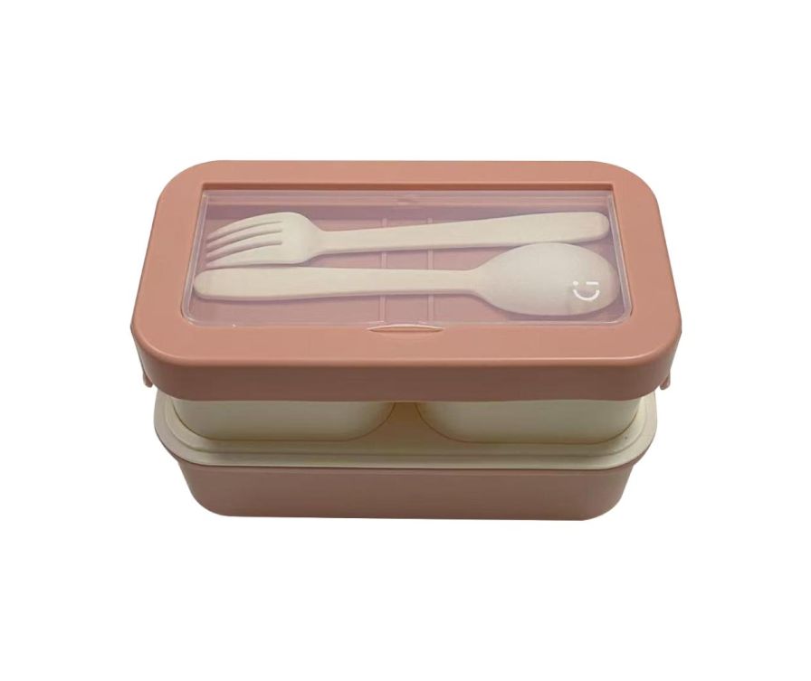 Контейнер для еды  (1400 мл)