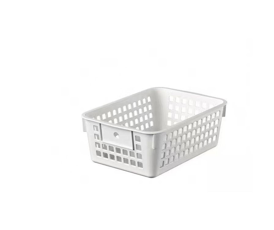 Органайзер (Mini), 3 шт