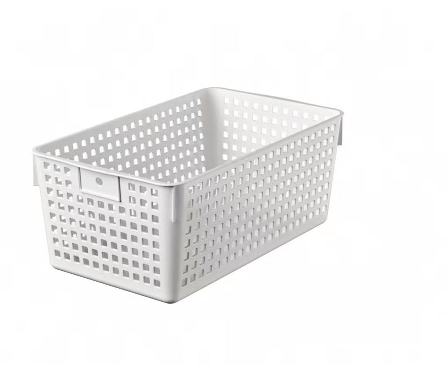 Органайзер (М)