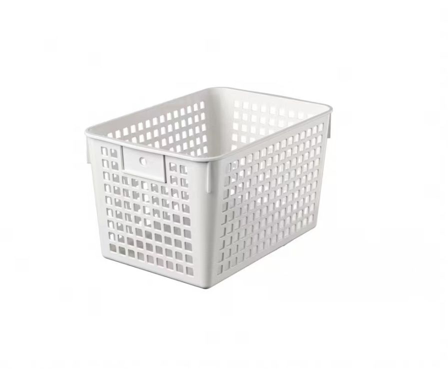 Органайзер (S)