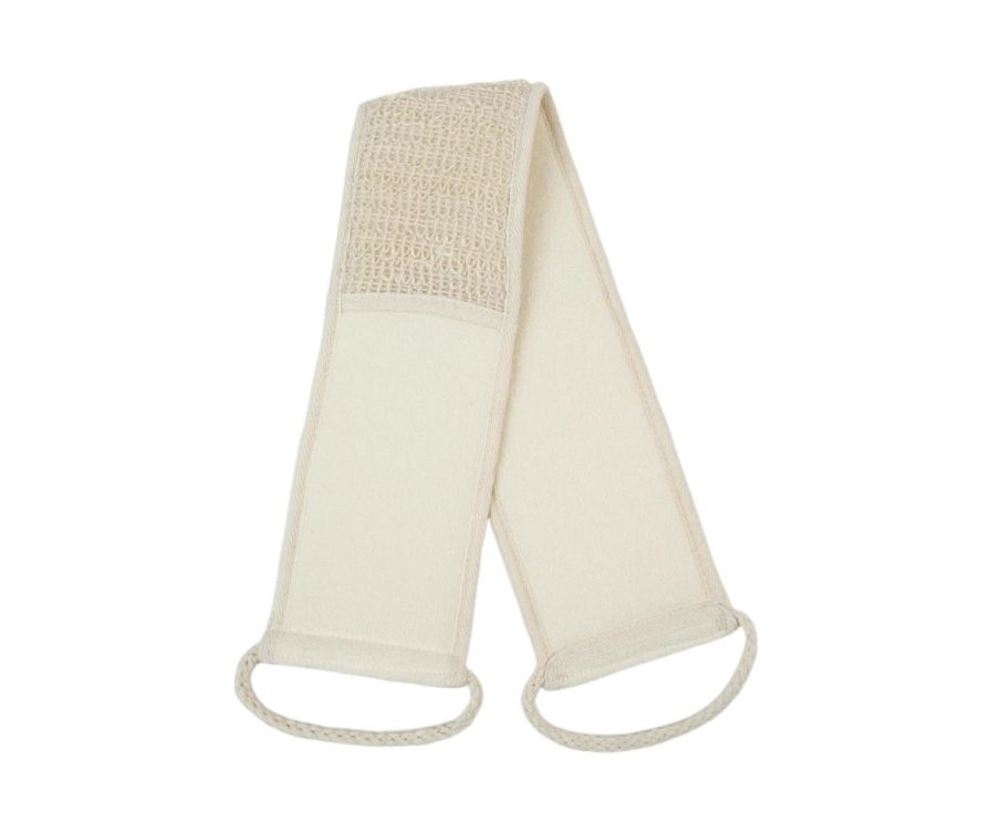 Мочалка Harmony Series 