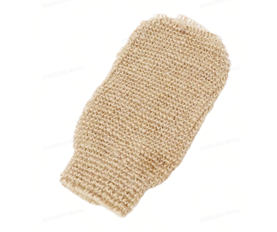 Мочалка Harmony Series 