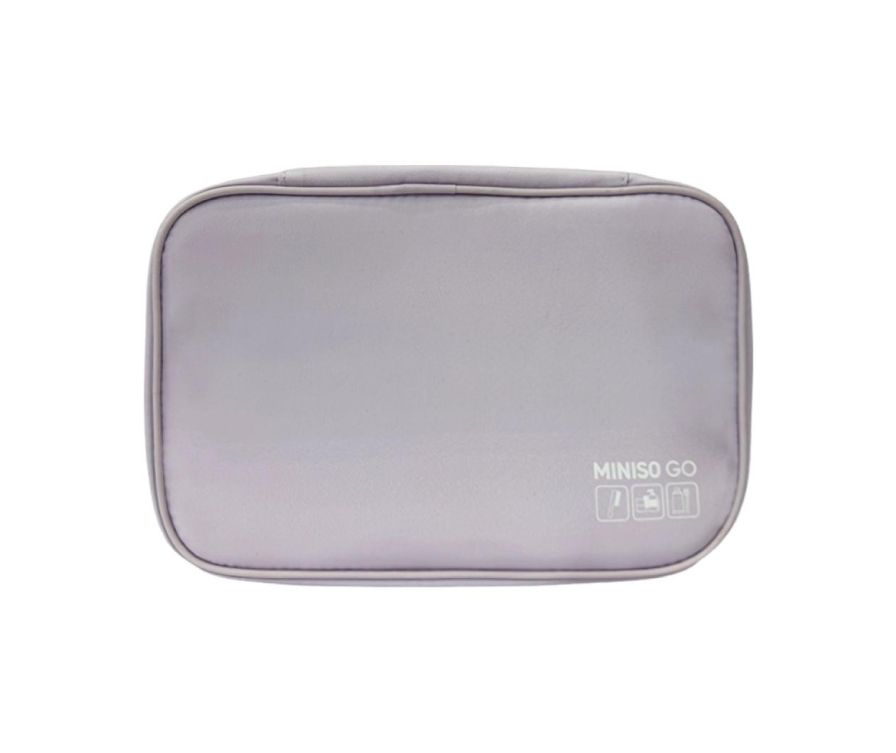 Сумка  Miniso Go Series