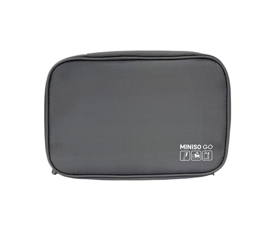 Сумка  Miniso Go Series