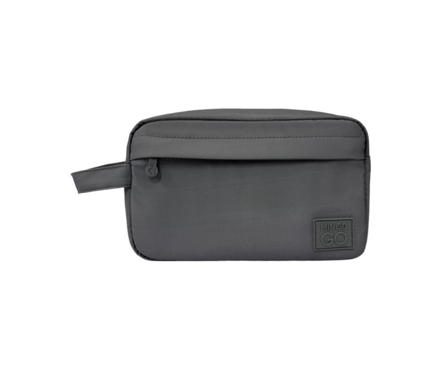 Сумка  Miniso Go Series