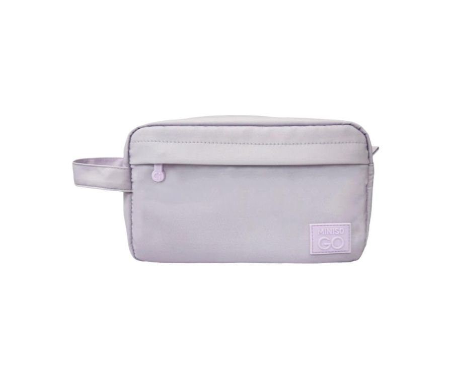 Сумка  Miniso Go Series