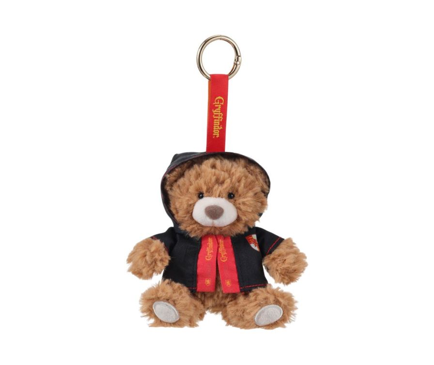 Брелок Harry Potter 4in. Gift Bear