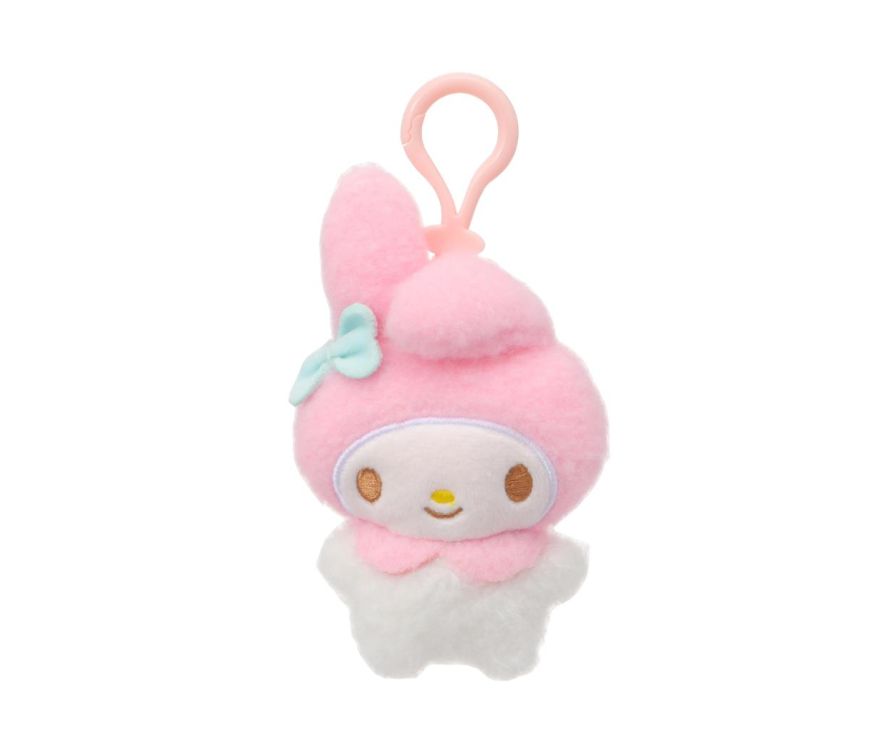 Брелок My Melody Cutie Collection