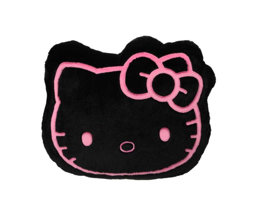 Подушка Hello Kitty Color Changing Collection