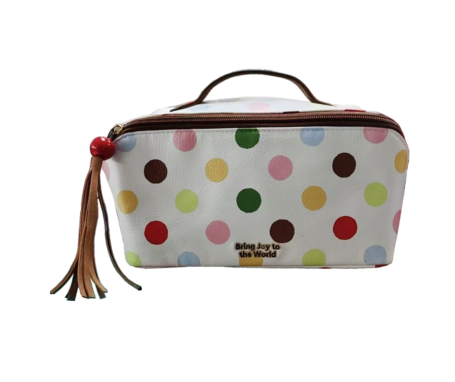 Сумка для косметики