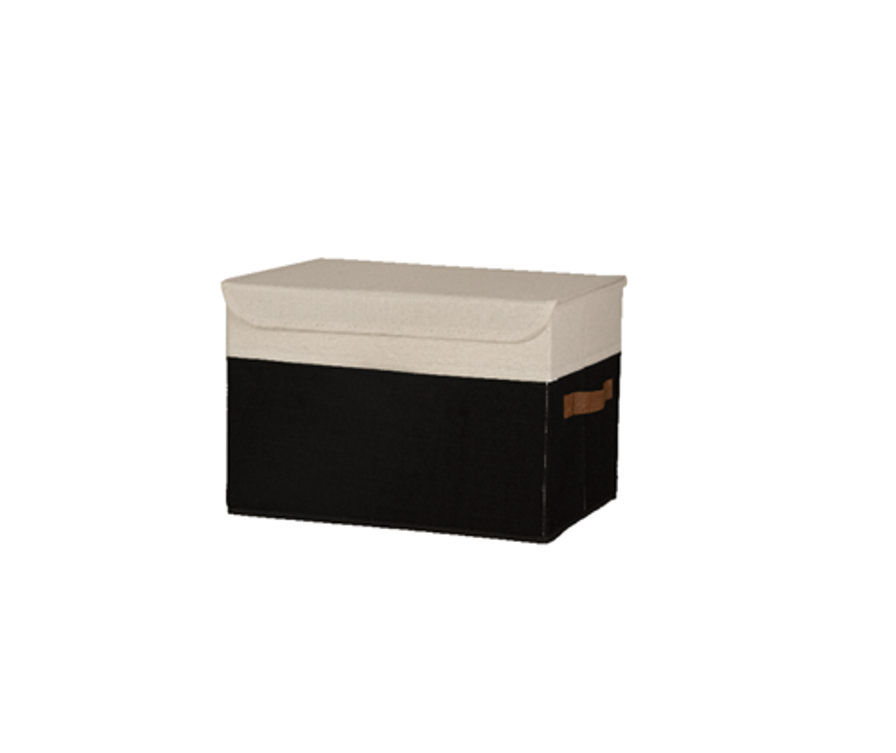 Органайзер Black & White Collection (S)