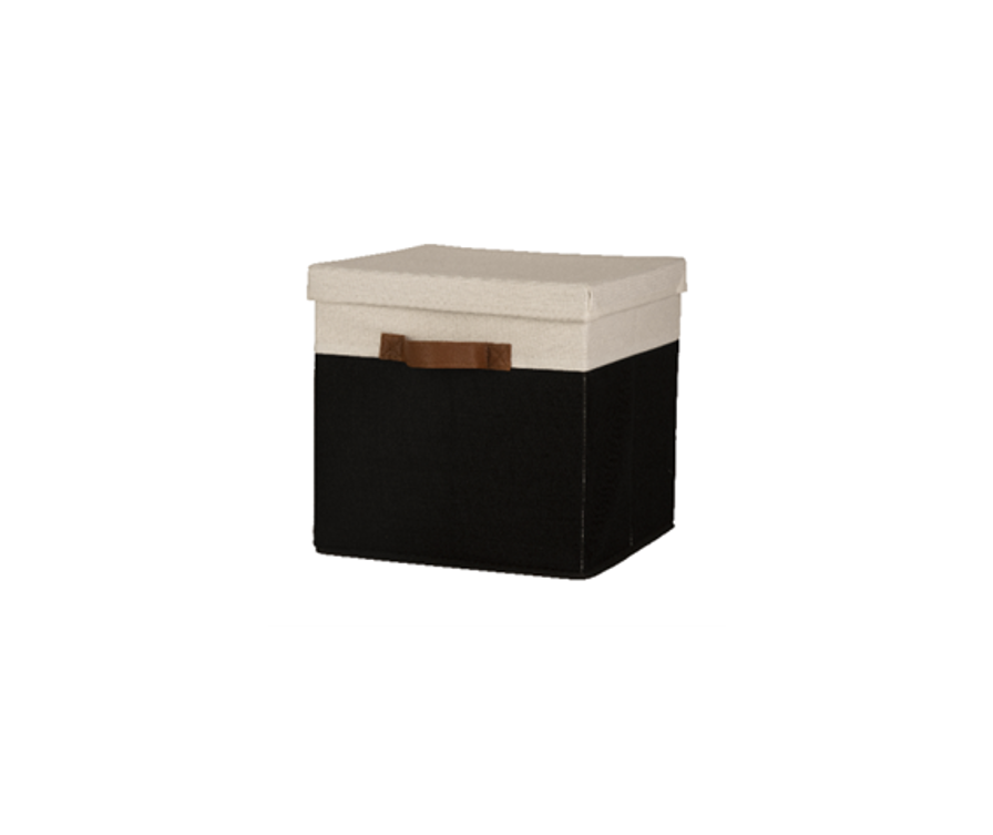 Органайзер Black & White Collection 