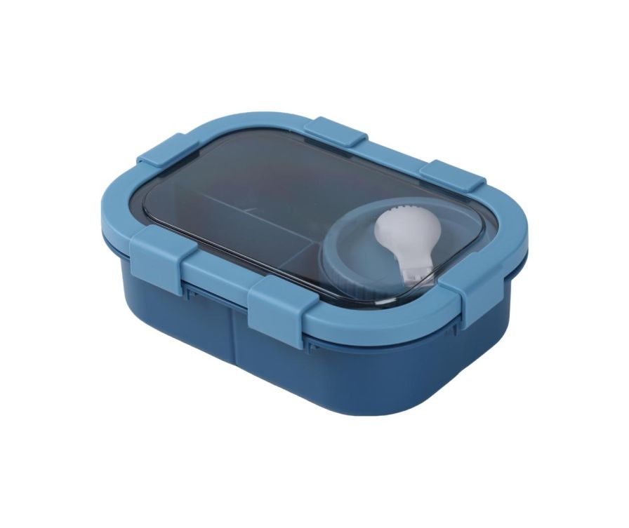 Контейнер для еды, 1350 мл