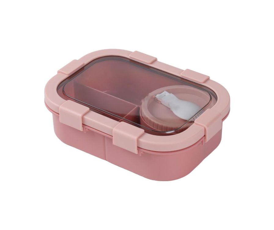 Контейнер для еды, 1350 мл