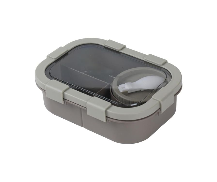 Контейнер для еды, 1350 мл