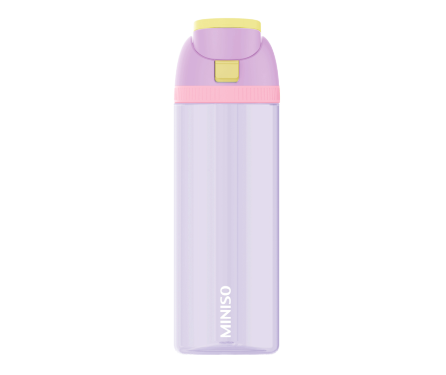 Бутылка Sports Series, 850 мл