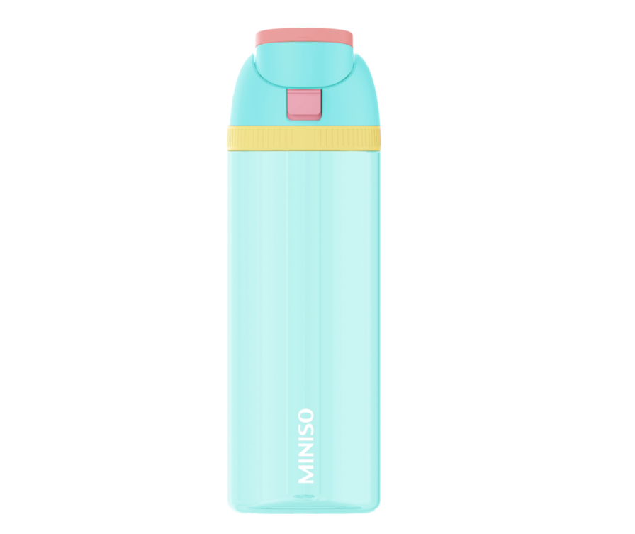 Бутылка Sports Series, 850 мл