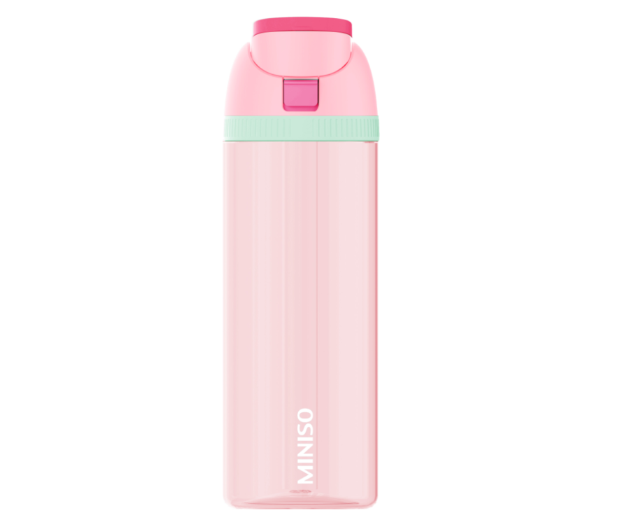 Бутылка Sports Series, 850 мл