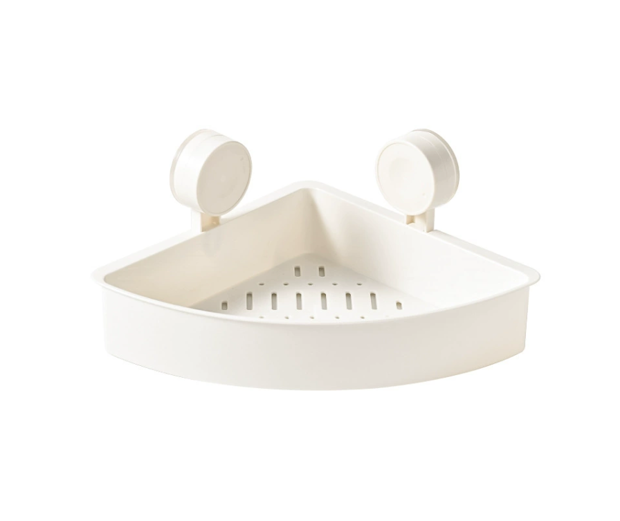 Стеллаж для хранения вещей