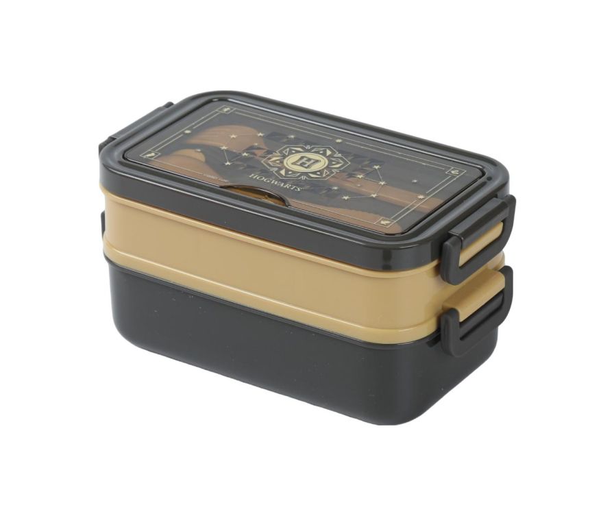 Органайзер Harry Potter, 1400 мл