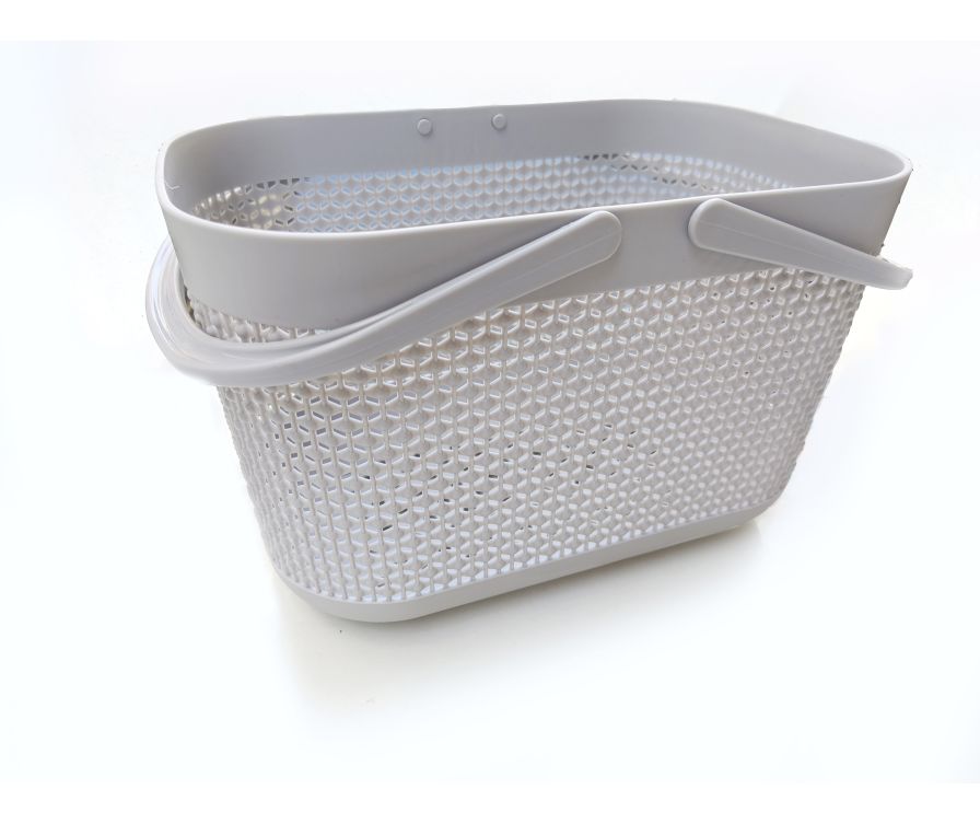 Органайзер Imitation Rattan